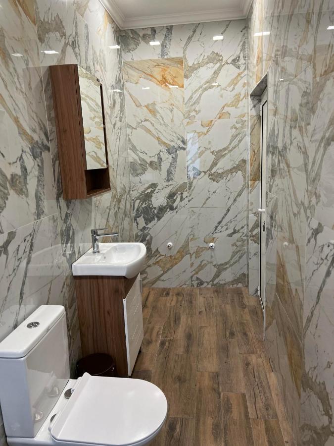 Elegant And Cozy Room Araks Kostinbrod エクステリア 写真