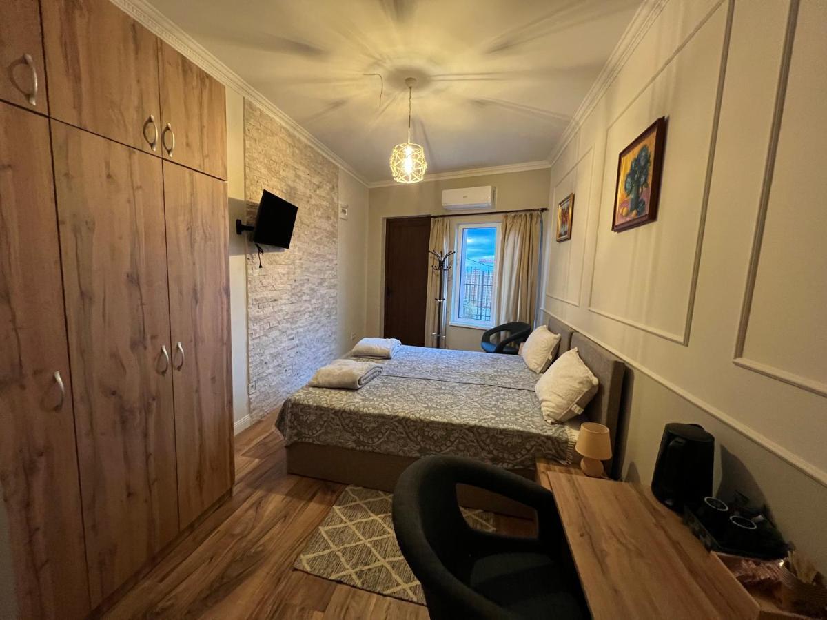Elegant And Cozy Room Araks Kostinbrod エクステリア 写真
