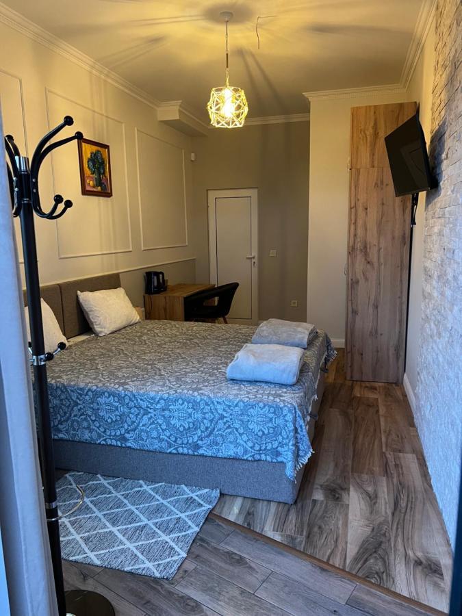 Elegant And Cozy Room Araks Kostinbrod エクステリア 写真