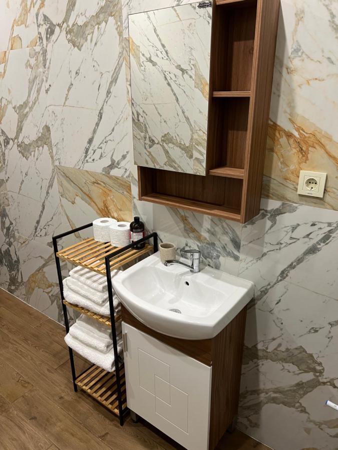 Elegant And Cozy Room Araks Kostinbrod エクステリア 写真