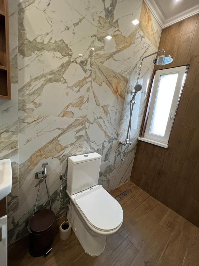 Elegant And Cozy Room Araks Kostinbrod エクステリア 写真