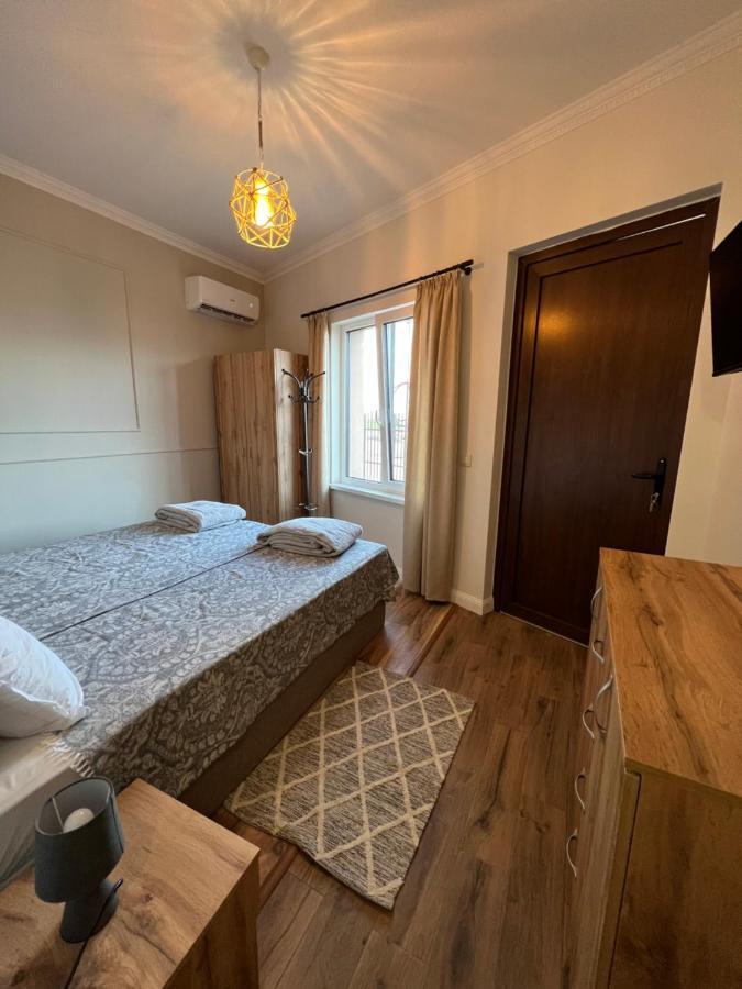 Elegant And Cozy Room Araks Kostinbrod エクステリア 写真