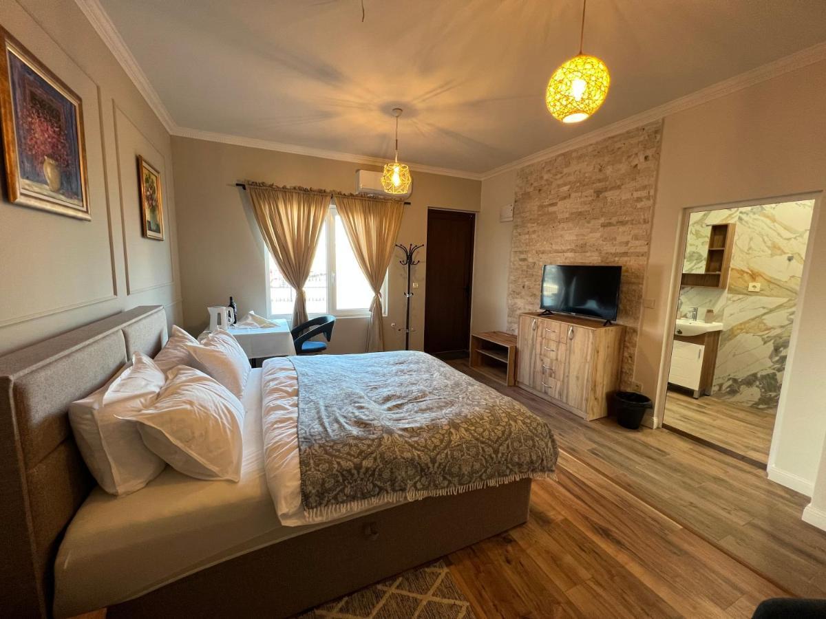 Elegant And Cozy Room Araks Kostinbrod エクステリア 写真